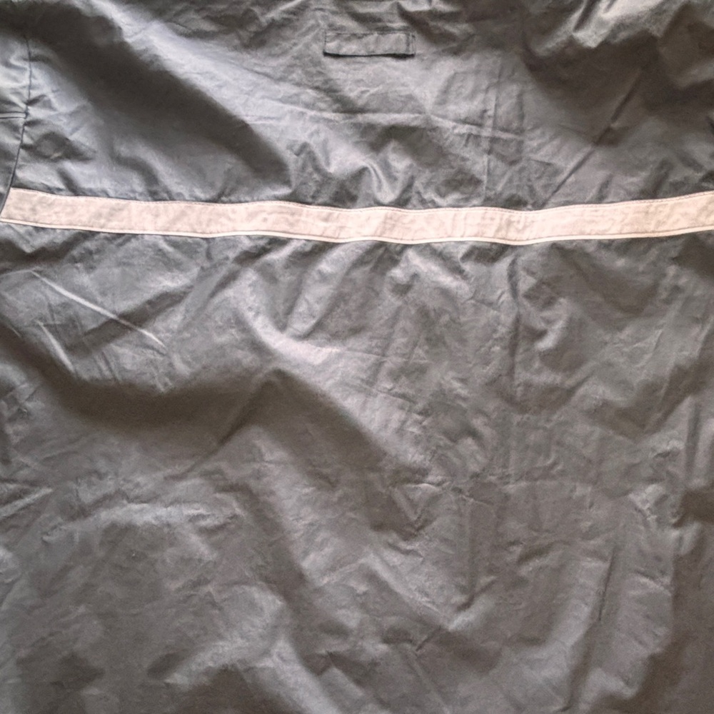 CHARLES RIVER JACKET - Picture 12 of 12
